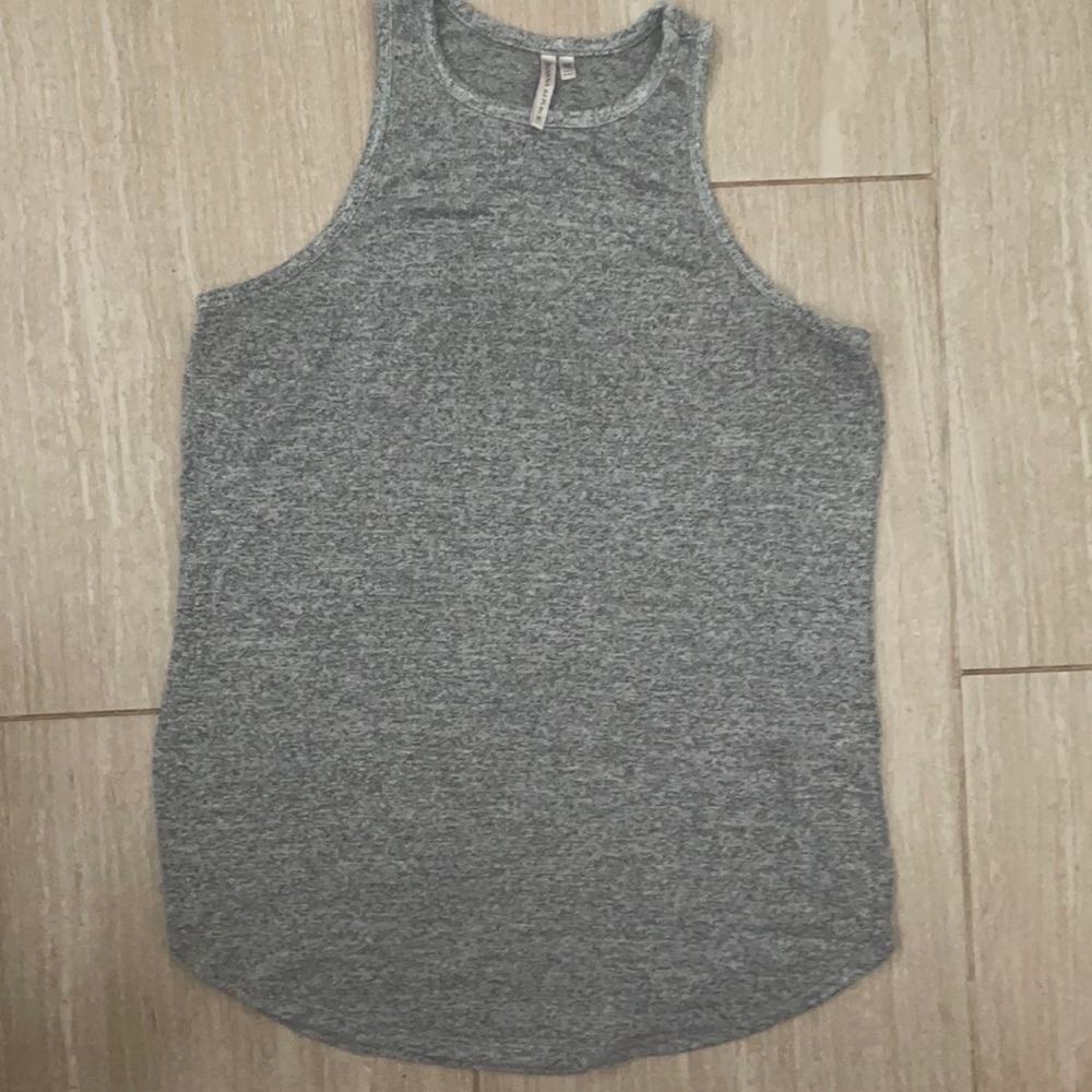 Banana Republic Tank Top Size M